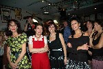 2005 10 16 guinguettemp 056